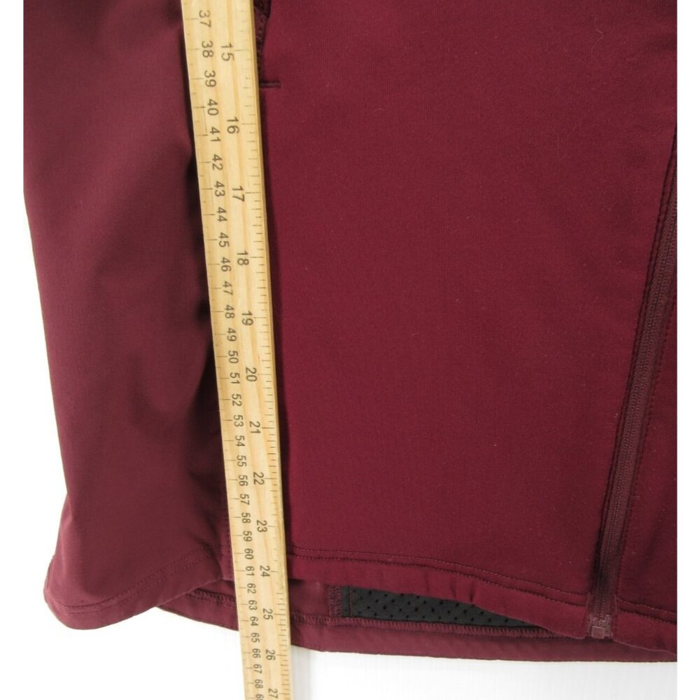 511 Tactical Jacket Medium Kinetic Performance So… - image 6